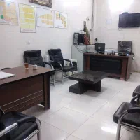 اجاره مغازه ۳۲ متری در قوچان