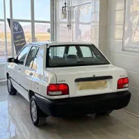 پراید۱۳۱مدل۹۹(دوگانه سوز دستی)|خودرو سواری و وانت|کنگاور, |دیوار