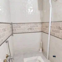 شخصی ساز سند ششدانگ طوبی|فروش آپارتمان|گلبهار, شهر جدید گلبهار|دیوار