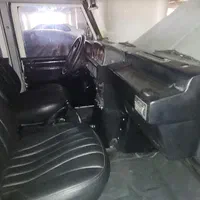 پاژن 4 در 6 سیلندر، مدل ۱۳۸۳|خودرو سواری و وانت|تهران, استاد معین|دیوار