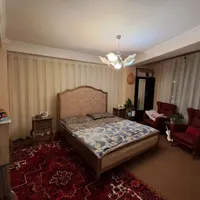 آپارتمان ۱۰۸ متری ۲ خوابه/خطیب/میدان رسالت|فروش آپارتمان|تبریز, |دیوار