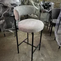 صندلی اپنی کانتر جزیره