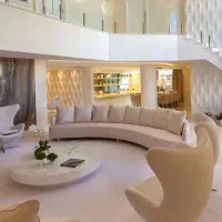 همخونه-میشم