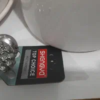 گوشت کوب|ظروف پخت‌وپز|ایذه, |دیوار