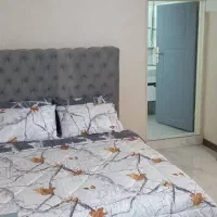 اجاره سوییت آپارتمان کوتاه مدت روزان تمام نقاط شهر|اجارهٔ کوتاه‌مدت آپارتمان و سوئیت|تهران, سهروردی|دیوار