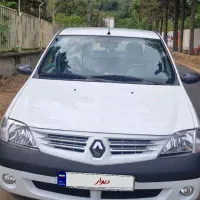 النود مدل ۹۲ کم کار درجه یک