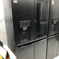 فروشگاه استوک سپهر