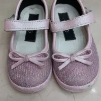 کفش دخترونه|کفش و لباس بچه|تهران, تهرانپارس جنوبی|دیوار