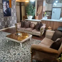 اجاره-آپارتمان-در-گلستان-ها-اشتراکی-شمالی