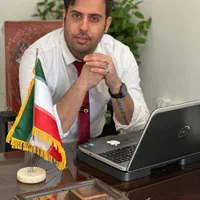 آموزش آرایشگری مردانه در ایلام|خدمات آموزشی|ایلام, |دیوار