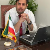 آموزش آرایشگری مردانه در ایلام|خدمات آموزشی|ایلام, |دیوار