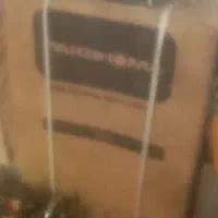 ماشین لباسشویی اتومات