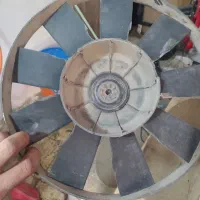 پمپ هیدرولیک پژو و لاستیک پژو|قطعات یدکی و لوازم جانبی|همدان, |دیوار