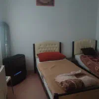 آپارتمان هشتاد متری طبقه اول|فروش آپارتمان|فیروزکوه, |دیوار