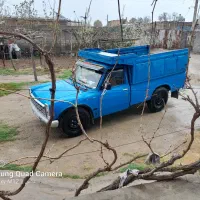 حملبار