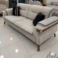 تولیدی مبل پایتخت