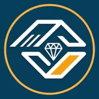 راننده پایه دو با کارت هوشمند