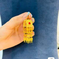 تحویلی طلا خارجی بصورت نقد و اقساط و قرعه