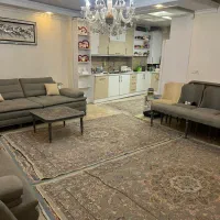 83متر-تکواحد-پارکینگ-آسانسور-پیروزی-شکوفه-سیرجان