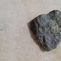 سنگ تزئینی|صنایع دستی و سایر لوازم تزئینی|اشکذر, |دیوار