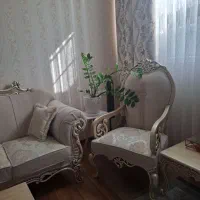 خانه-ویلایی