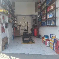 واگذاری-تعویض-روغن-با-لوازم