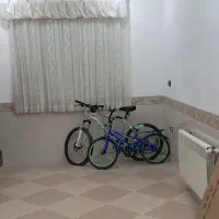 اجاره منزل مسکن خیابان مقداد|اجارهٔ خانه و ویلا|یزد, |دیوار