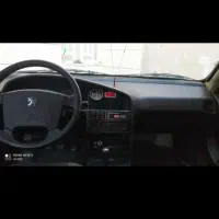 دربستی به تمام نقاط کشور شبانه روز|خدمات حمل و نقل|خرمآباد, |دیوار