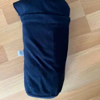 آغوشی پارچه ای