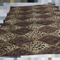 فرش ۶متری