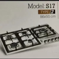 تعمیر اجاق ورامین|خدمات پیشه و مهارت|ورامین, ورامین|دیوار