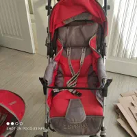 سرویس کالسکه و کریر و ... حراج