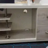 میزتلویزیون