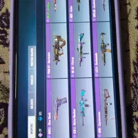 اکانت بازی|کنسول، بازی ویدئویی و آنلاین|مشهد, خواجه ربیع|دیوار