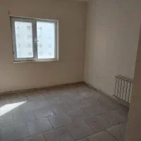 ۵۷متر تک خوابه خام طبقات