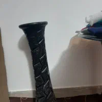 دکوری وگلدان|مجسمه، تندیس، ماکت|کرمانشاه, |دیوار