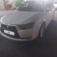 فروشی مدل ۱۴۰۴