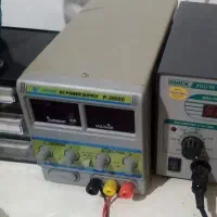 منبع تغذیه سان شاین