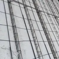 تیرچه بلوک سید