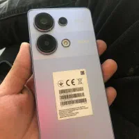 not 13 pro|موبایل|مسجد سلیمان, |دیوار