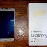 گوشی سامسونگ j7