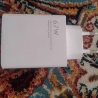 اداپتور67وات