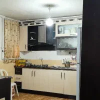 فروش آپارتمان طبقه ۳ بلوک میراث