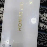 هانر600|موبایل|اهواز, شریعتی جنوبی|دیوار