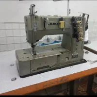 چرخ خیاطی میاندوز