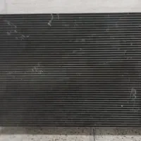 رادیاتور آب اصلی ساندرو ال نود دو لول