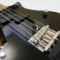 گیتار بیس Washburn Taurus T12 اصل|گیتار، بیس، امپلیفایر|بندرعباس, |دیوار