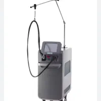 استخدام اپراتور لیزر خانم