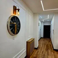 ۴۷متر/پارکینگ/وام آماده/منحصر به فرد/متناسب زوجین|فروش آپارتمان|اندیشه, اندیشه فاز ۱|دیوار