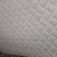 تشک دو نفره شرکت رویا